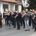 wszystkichswietych14 (2)